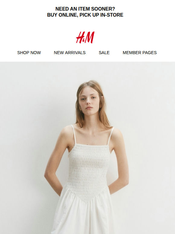 Elevated occasion dresses to celebrate in