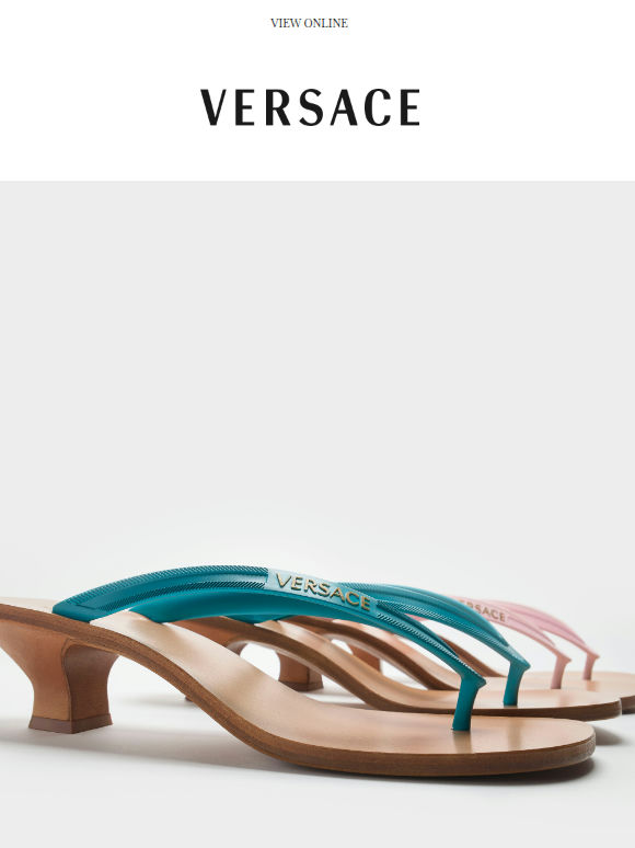 Signature styles
