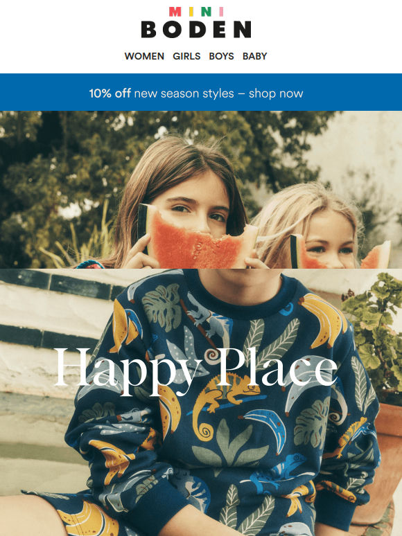 The ultimate holiday packing list