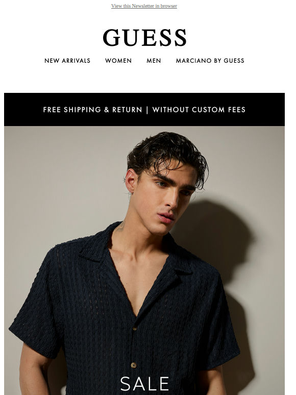 There Up to 50% off this season bestsellers