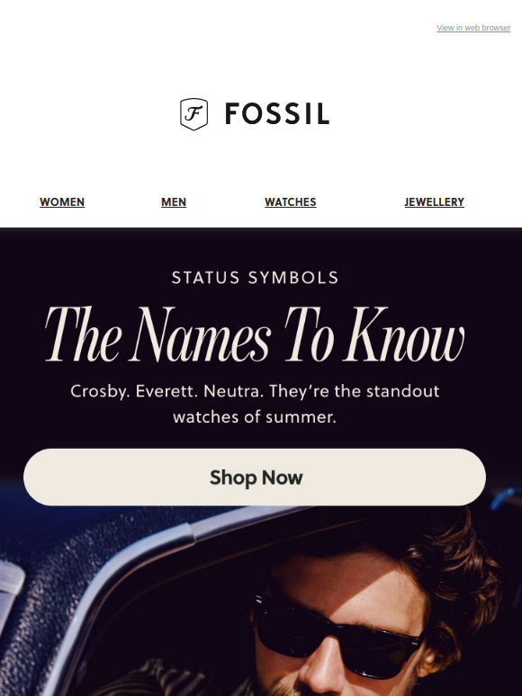 3️⃣ Names To Know