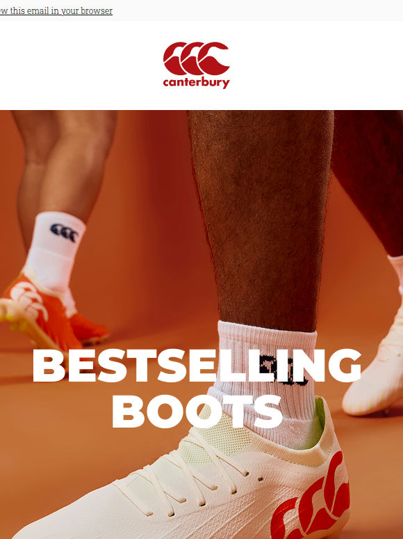 Boots on the ground.