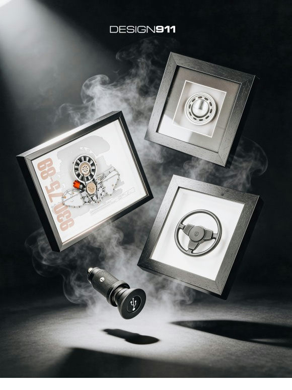 Up to 10% off on gifts this fathers day 🎁
