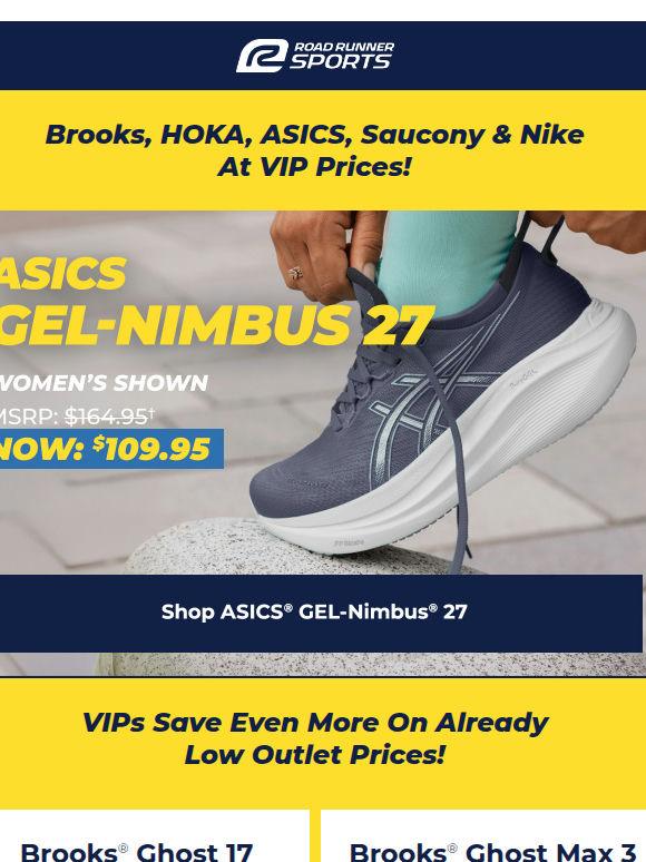 On Sale Now: Your Bestsellers From 2025 & 2026