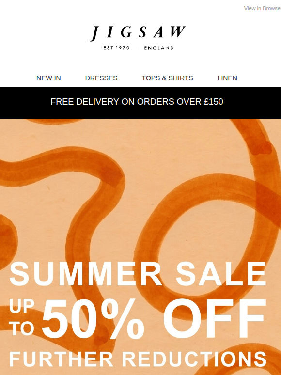Further Reductions