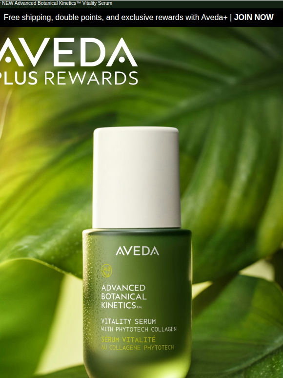 Sculpt and firm skin with the power of plants