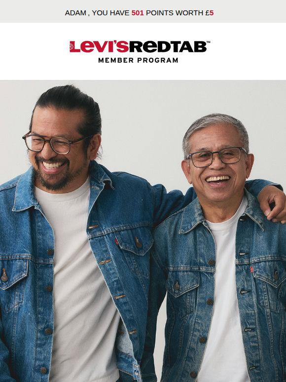 Bestsellers for Father’s Day