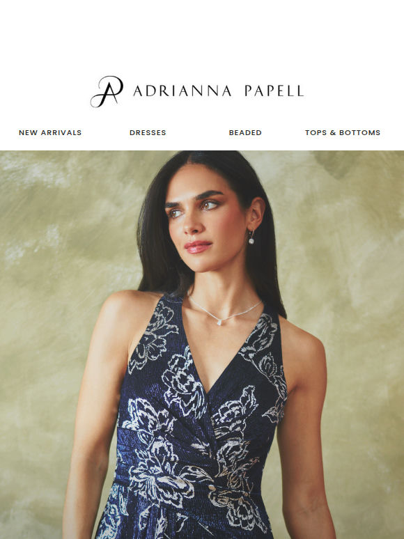 Now Trending | Our Fans' Newest Obsessions