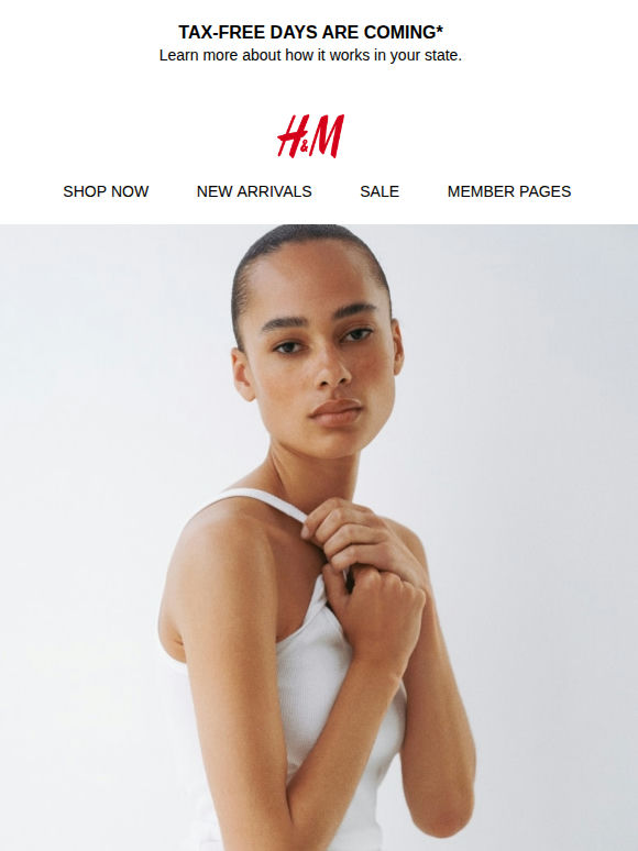 Peak-summer shorts from $12.49