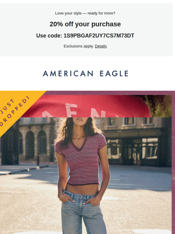 Introducing: The AE Campus Edit📚🎀☕