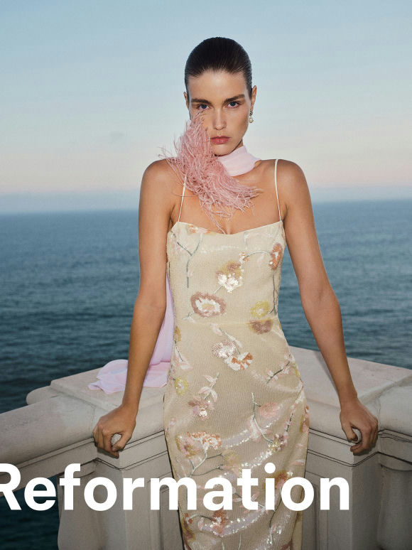 THE OCCASION COLLECTION