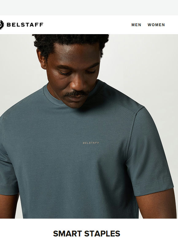 New Alloy T-shirts and Polos