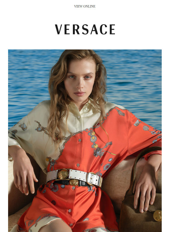 New Season Prints