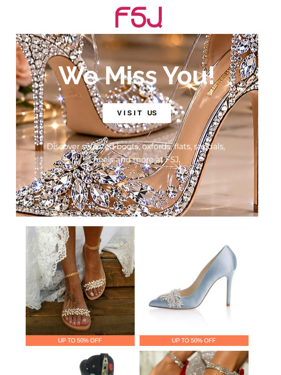 🔥 Hot Stuff Alert! Join Our Top Sellers Recommendation Event 🎉