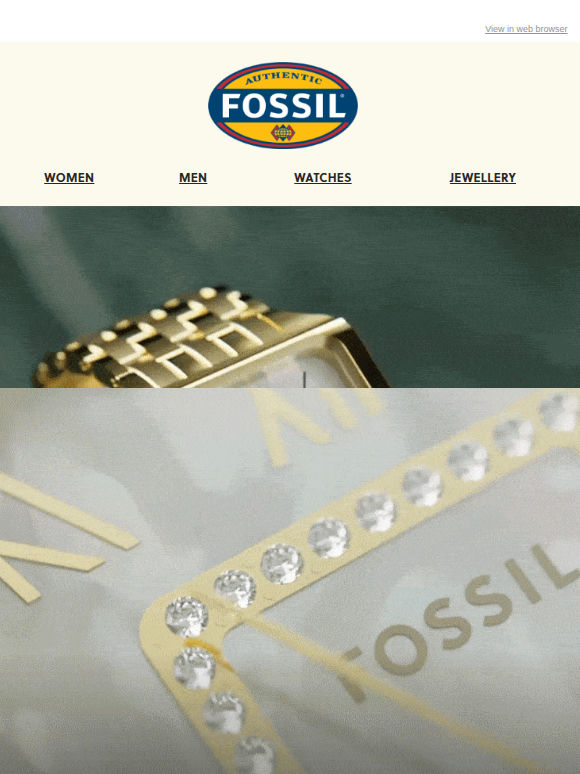 The Quintessential Classic: Raquel