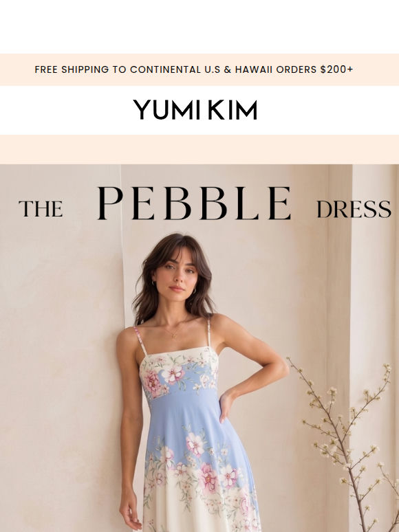 Guess What? The Pebble Is Back! 🎉