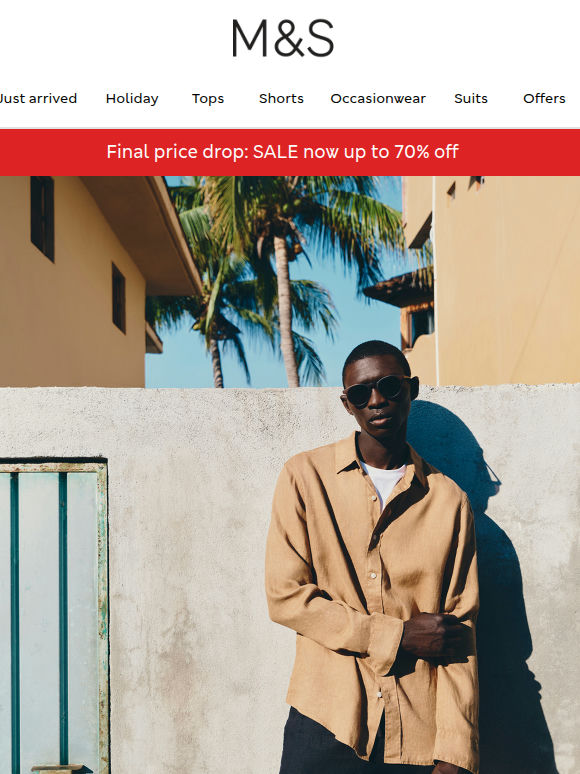 The pieces you’ll thank yourself for buying now