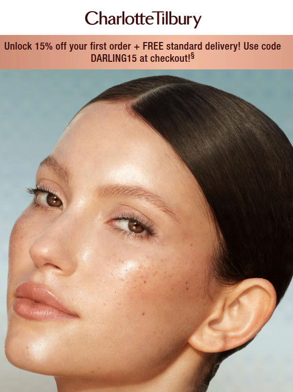 Need A Summer Skin Glow-Up? 💧✨