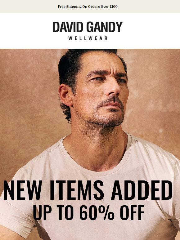 The Top Picks In The Summer Sale