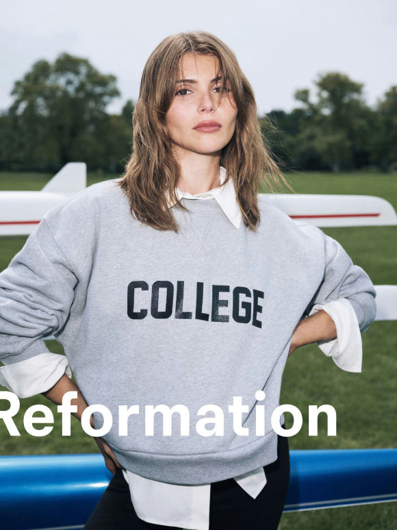 OLIVIA JADE FOR REF