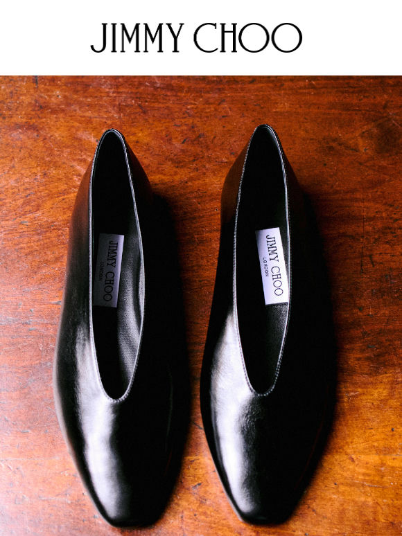 The Flats You Can't Live Without