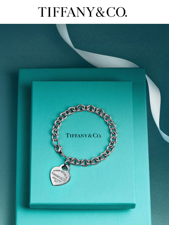 Elegant Essentials: the Sterling Silver Collection