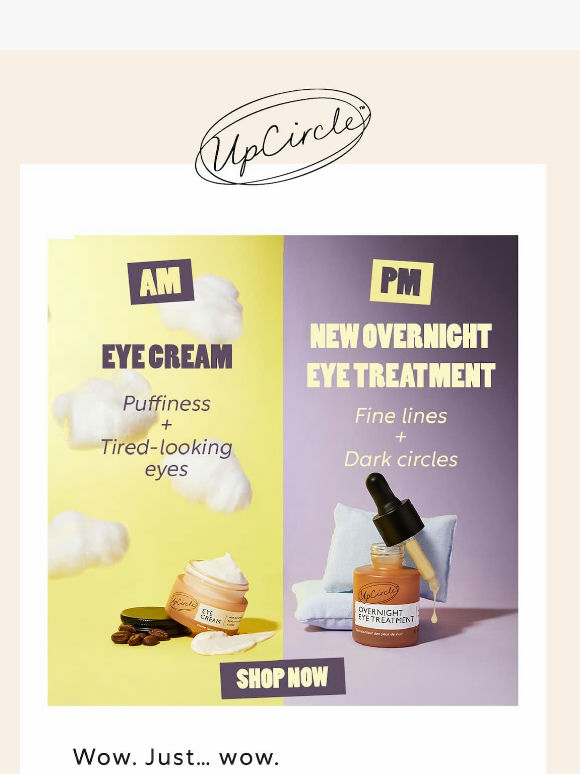 Is it scented? Can retinol newbies use it? We’ve got you.
