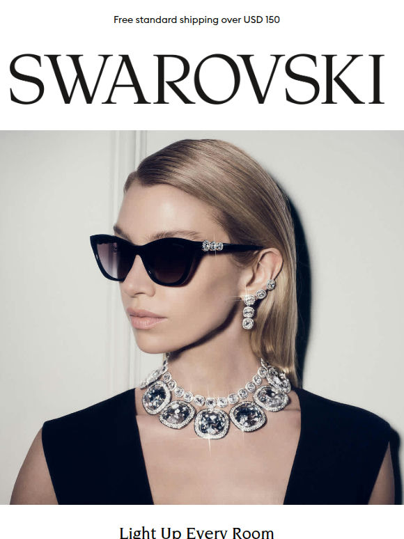 Your FW26 eyewear favorites