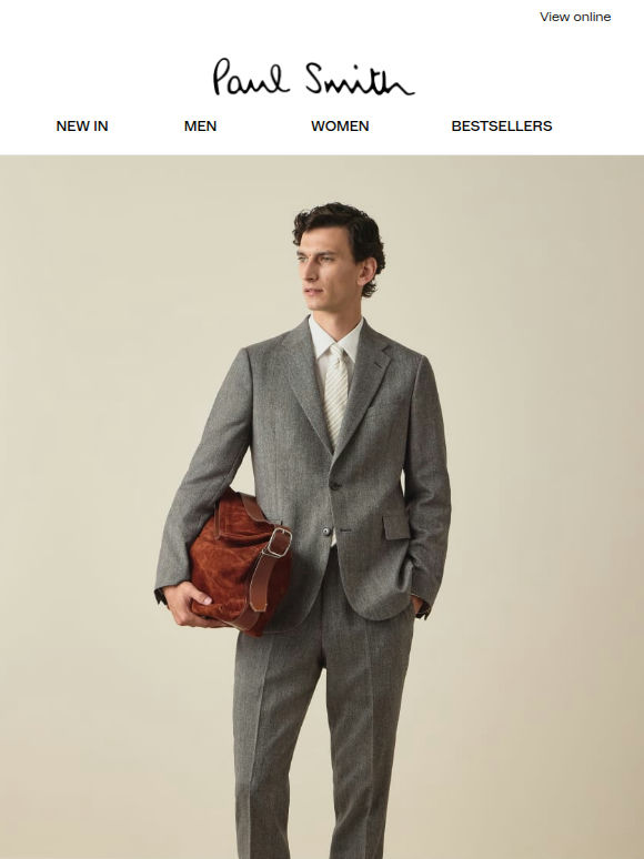 October’s New Arrivals