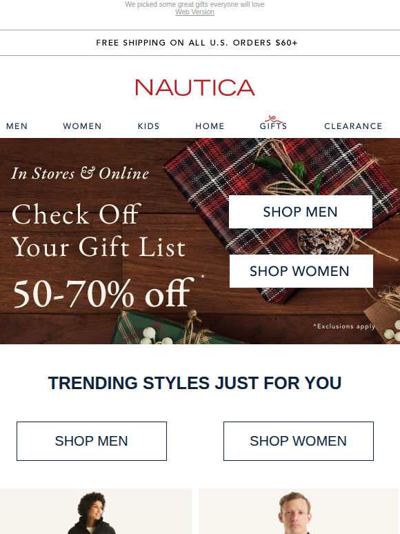 50-70% OFF + Cozy sleep for the whole family!