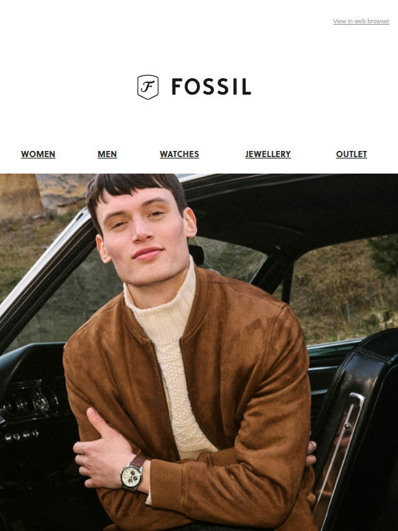 Just Wait Until He Opens These