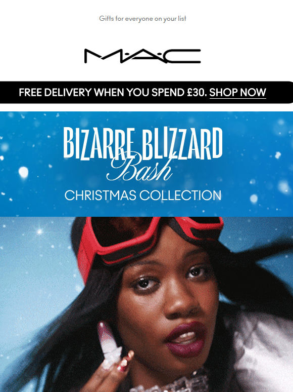 20% off inside: The Ultimate Gift Guide
