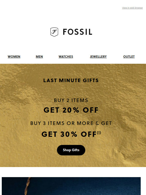 🎁🎅 Ho Ho Ho! Hold On to These Incredible Savings!