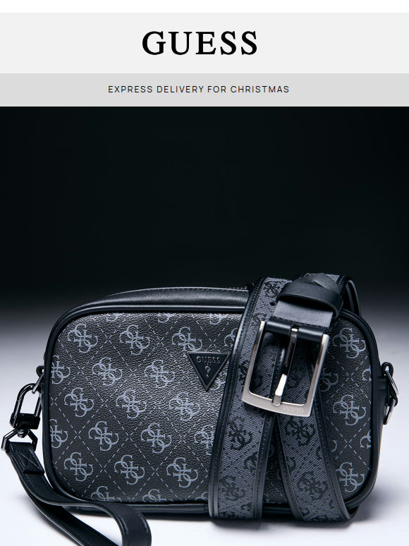 Looking for the Perfect Gift?