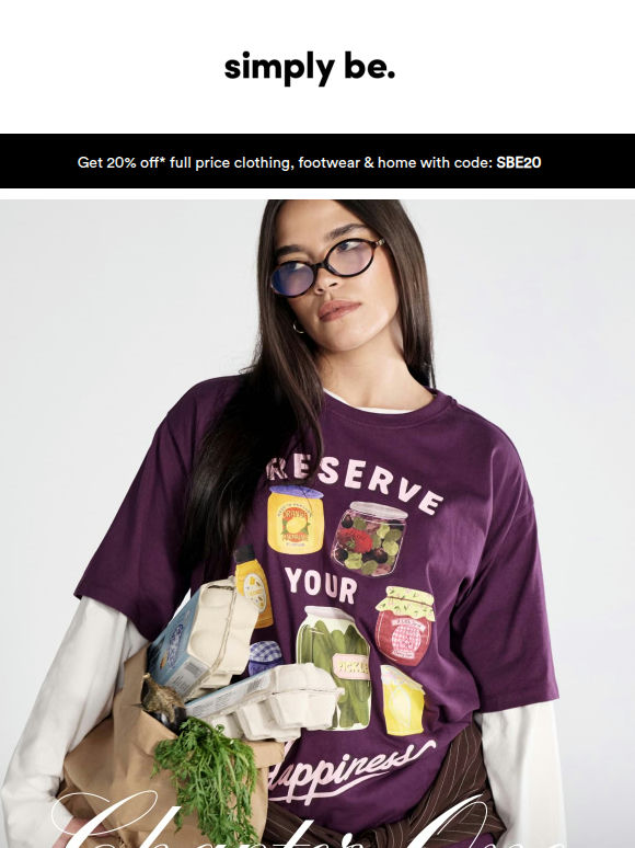 Unwind and rejuvenate ✨