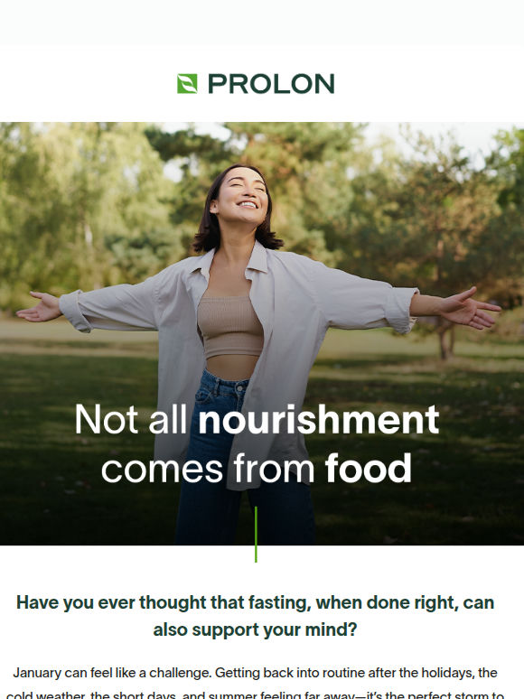 January isn’t the problem. It’s an opportunity.