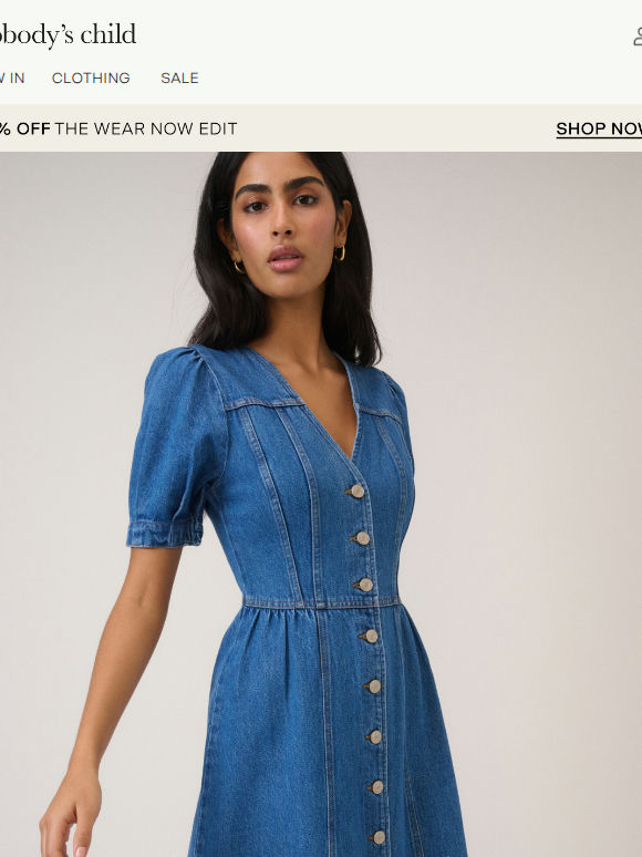 Everyone’s wearing these