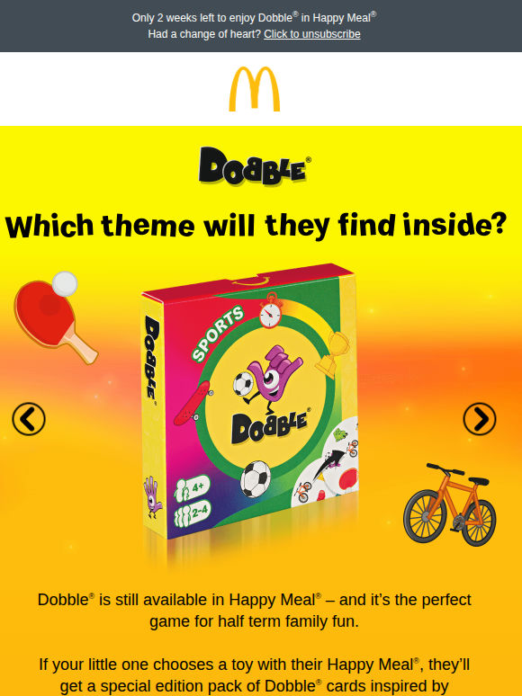 What will they find inside❓​