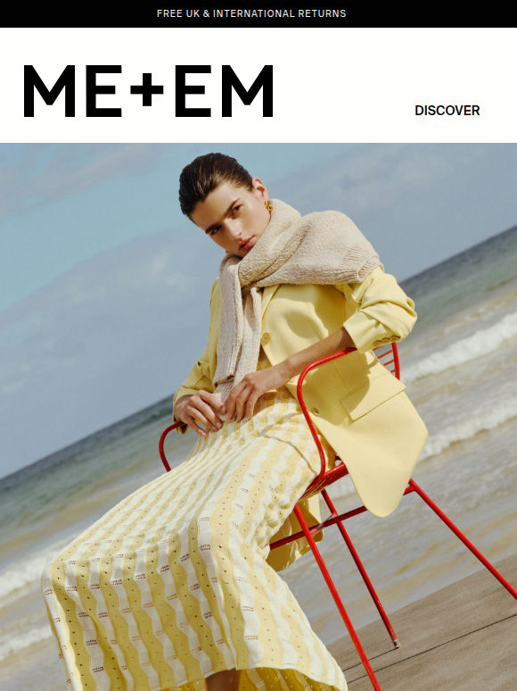 Event Edit | RSVP Yes To Bold Colour