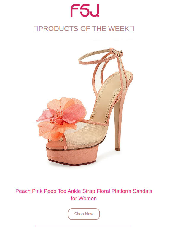 One big sale! Spend less money to buy more things! 💰