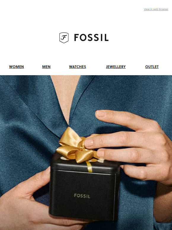 What’s The Occasion? 🎓💍🎂