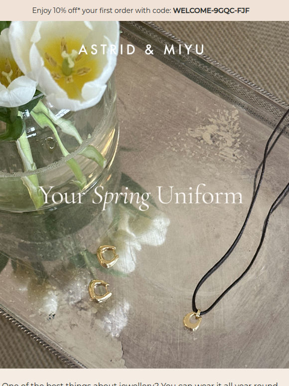 For when the sun sets after 7pm