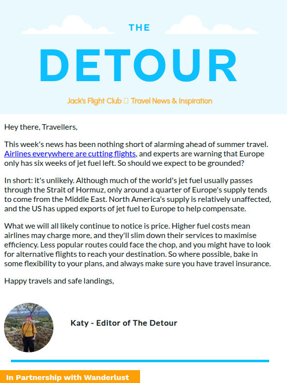 Cathedrals, canyons, and crimes in the Wild West