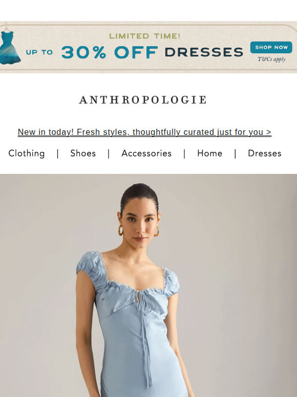 Blue hues for every mood 💙