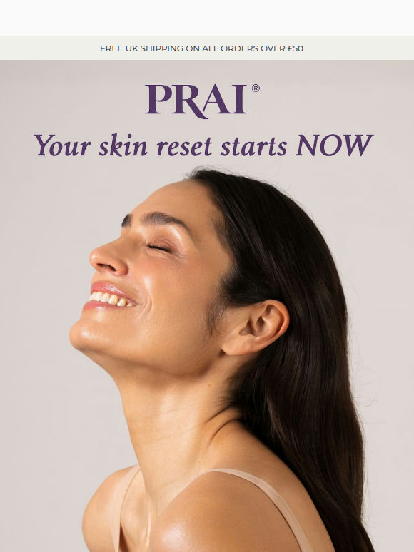 The Body Care Edit You Need 💜