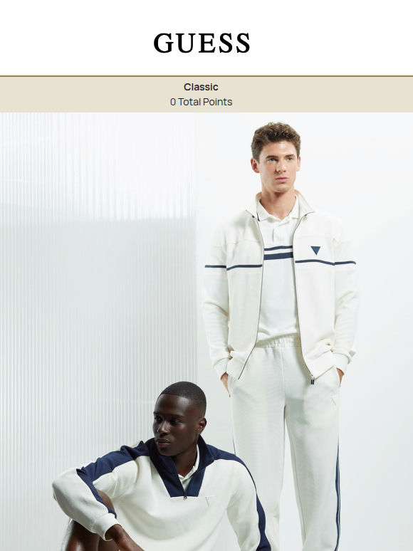 Forever on Form Styles