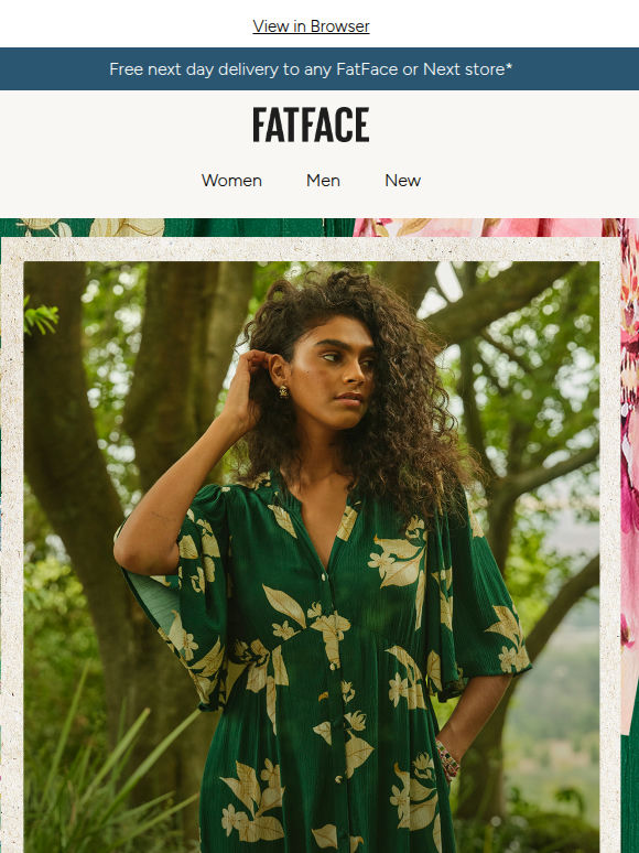 Flawless florals🌷