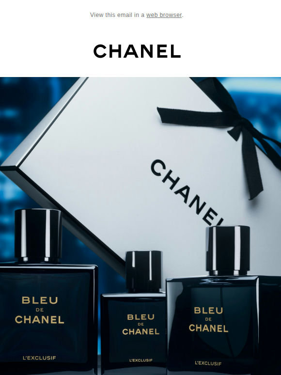Receive your gifts in time for Father’s Day