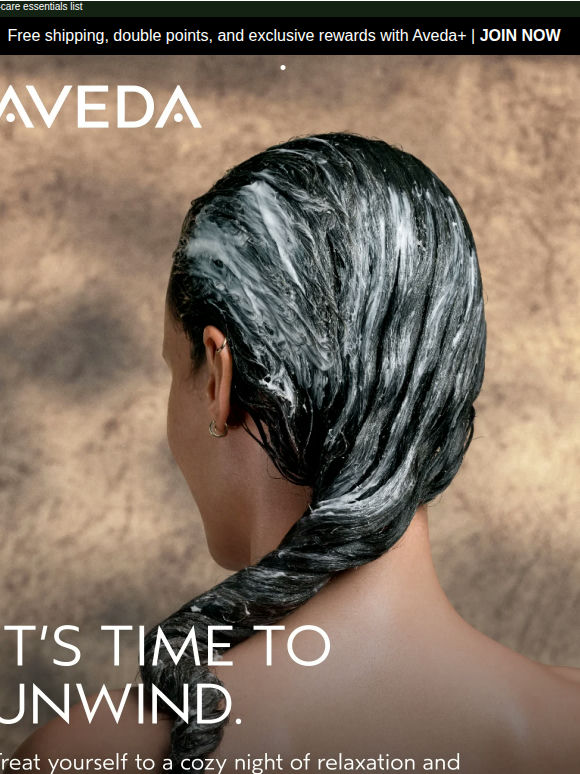 Bring the spa to your bathroom