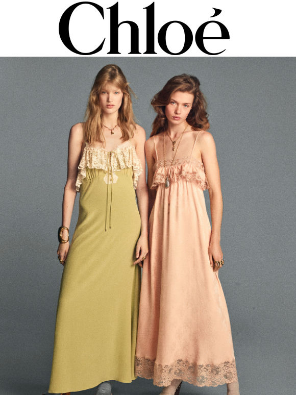 Rule-free Dressing